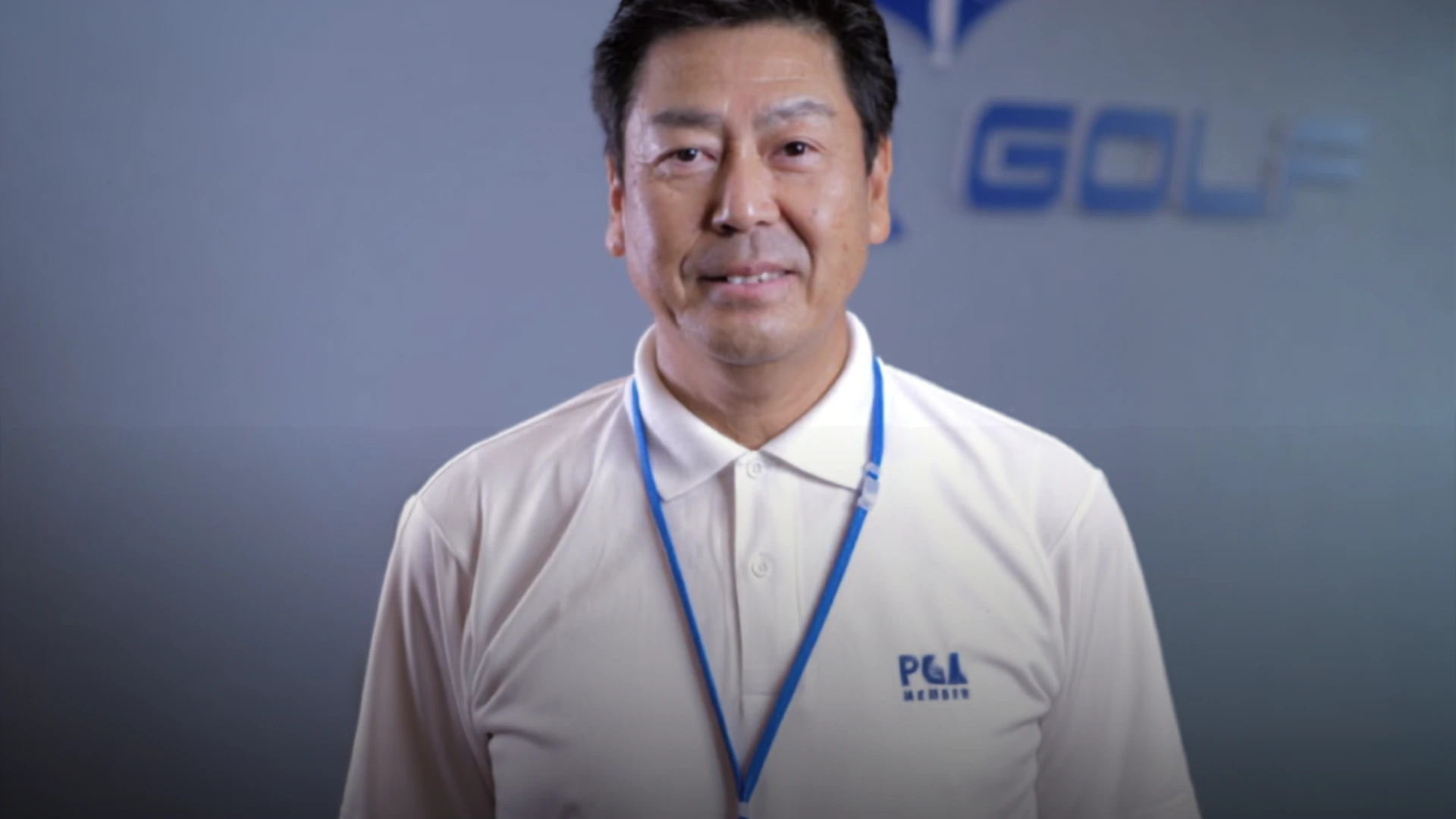 代表 江口三彰
