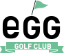 エッグゴルフクラブ:大阪・兵庫で活動しているゴルフインスタラクター